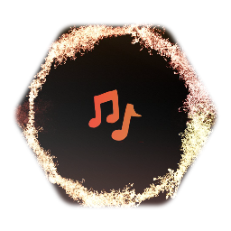 Party with me !!! Old