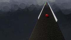 Ball Dash Ultimate Speed Runner