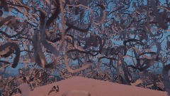 Knowledge for free betwixt instead of Ashley as human It's a go