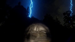 A screenshot taken in Dreams. 15 of 20.