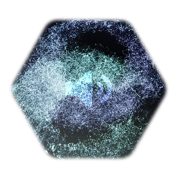 An import of "You need me"