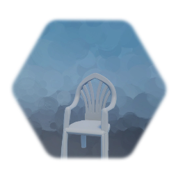 Vergil Chair