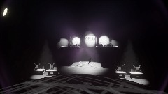 A screenshot taken in Dreams. 4 of 11.