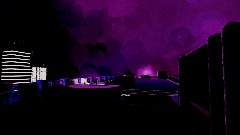 CITI CRIMMINS - COUNTER CRIME: BIG BAD DASTARDLY (Part 9)