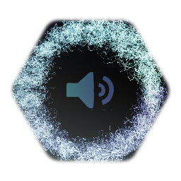 Willy wonka theme song - Pure Imagination short-version