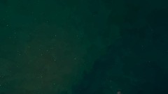 Little red (Read desc)