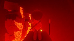 TLBFTM Scene 7 - Huey Versus Stinkmeaner