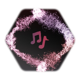 DOORSF2 OST: Here I come