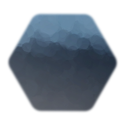 Ma création - 28/04/2023try