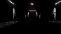 Cutscene