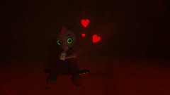A screenshot taken in Dreams. 11 of 12.