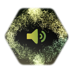 Acid Breckout- Kang Theme