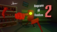 Daycare Of DanDan 2