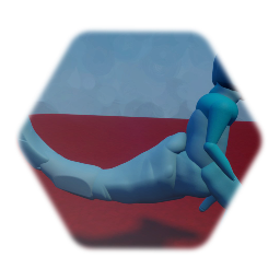 Remix de Remix of Bugged Puppet :(