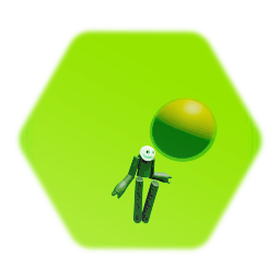 Pursuer
