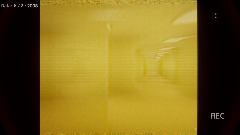 A screenshot taken in Dreams. 6 of 15.