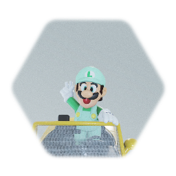 Luigi