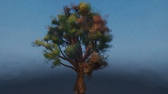 A screenshot taken in Dreams. 3 of 3.