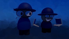 These designs...