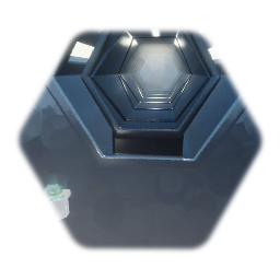 Science technologystuff