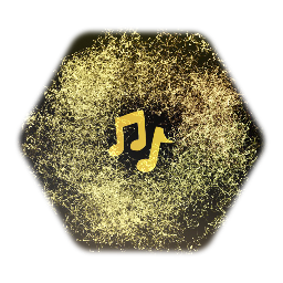 Triple Trouble but uhhhh HES FREAKING HERE