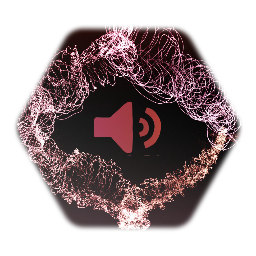 Jumpscares, Ambience, SFX, Etc