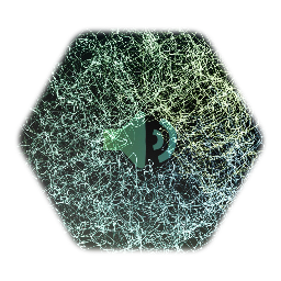 Alien Ship Ambience (Made by Mouth)