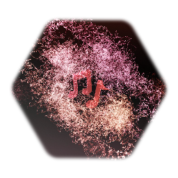 Fine & Dry/Desert Theme (OATS:LD OST)