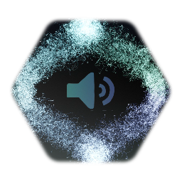 STANDING HERE, I REALIZE - music meme