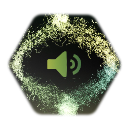 The dumbest thing to ever exist in the entire multiverse