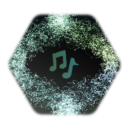 Vince Kully Music Vault