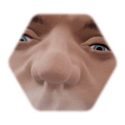 Oh hi mark but The Loops starting to break.