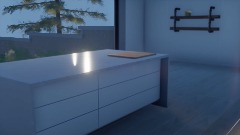 A screenshot taken in Dreams. 20 of 25.