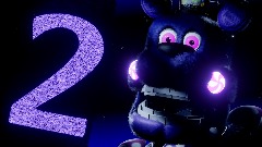 PROJECT GARRY 2: REIMAGINED [CANCELLED]