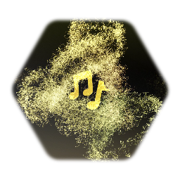 In The Wake of Poseidon (WIP)