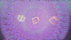 A screenshot taken in Dreams. 11 of 13.