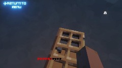 A screenshot taken in Dreams. 18 of 20.