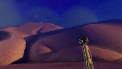 A screenshot taken in Dreams. 27 of 30.