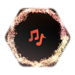 DMGW Music - Hecton
