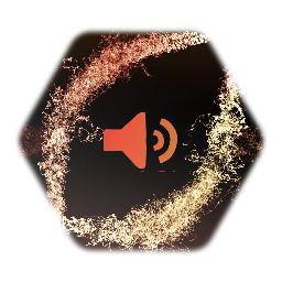 Hi-Fi Rush: The Hideout (all in one)