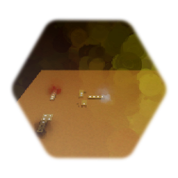 STOP USING THIS KIT PLEASE