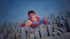 A screenshot taken in Dreams. 9 of 17.