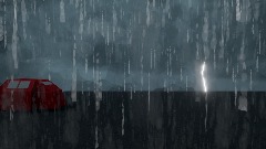 Dominator 1 intro
