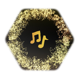 Erectile This Function