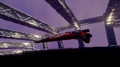 A screenshot taken in Dreams. 1 of 26.