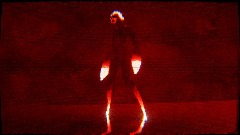 A screenshot taken in Dreams. 2 of 3.