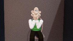 Quest For The Cheese 4 Official Reveal Trailer