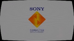 A screenshot taken in Dreams. 4 of 21.