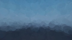FNF test 1