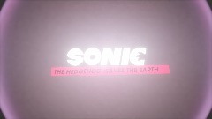 Hyper sonic saves th-